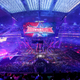 The fate of tonight’s Japanese extravaganza will be a litmus test for WrestleMania.